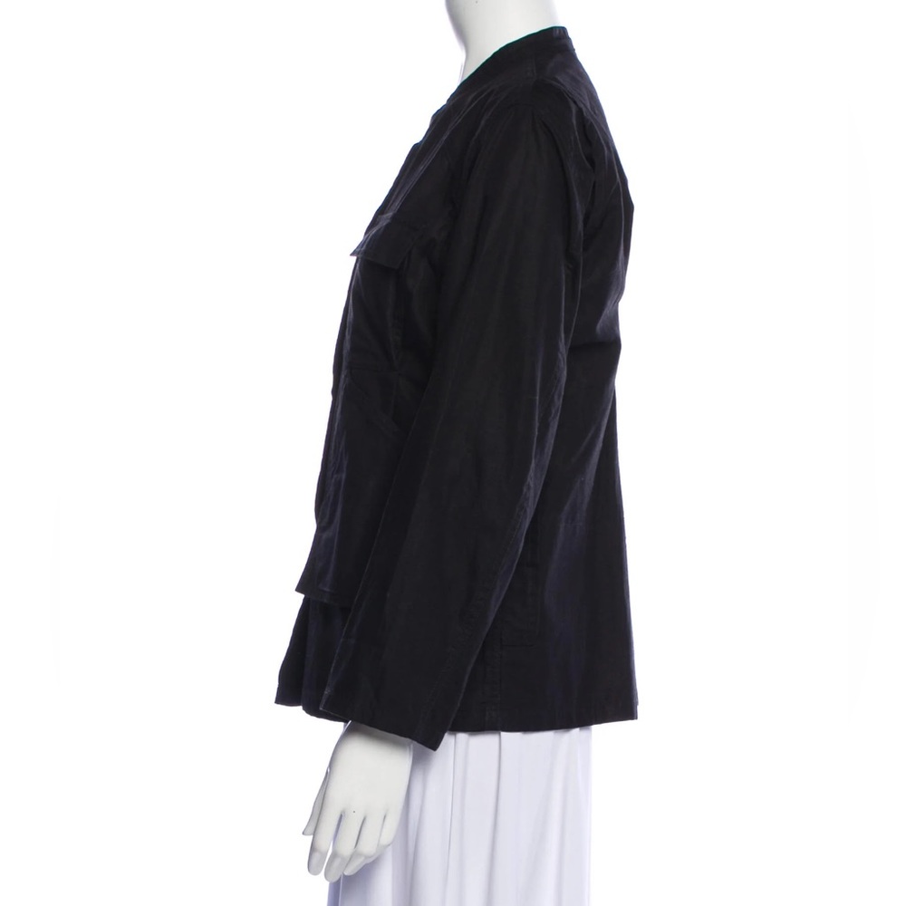 Isabel Marant Utility Jacket, Size Medium, US6, FR38 - Picture 2 of 4